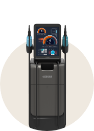 아이코닉 쿨소닉