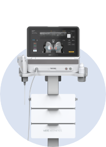 아이코닉 울쎄라피 프라임
