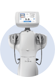 아이코닉 슈링크