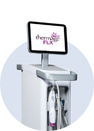 아이코닉 써마지