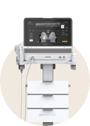 아이코닉 울쎄라피 프라임
