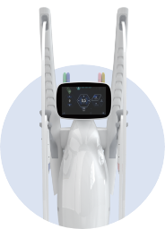 아이코닉 볼뉴머