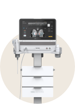 디테일 울쎄라피 프라임