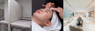 Premium Service at BLS Clinic