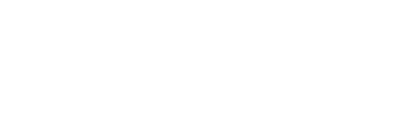 PREMIUM LIFTING BLS Clinic