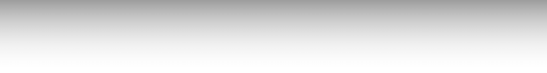 PREMIUM LIFTING BLS Clinic