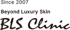 Since 2007 Beyond Luxury Skin
