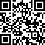 instagram qrcode