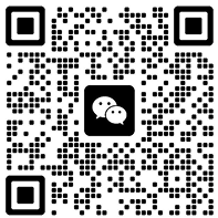 wechat qrcode