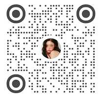 xiaohongshu qrcode