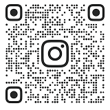 instagram qrcode