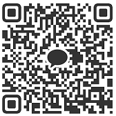 kakaotalk qrcode