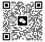 wechat qrcode