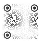 xiaohongshu qrcode