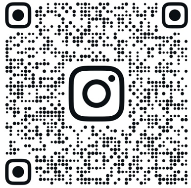 instagram qrcode