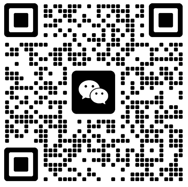 instagram qrcode