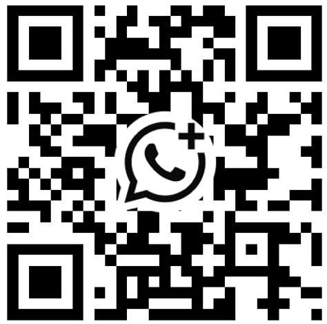 whatsapp qrcode