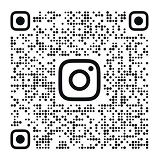 instagram qrcode