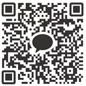 kakaotalk qrcode