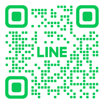 line qrcode