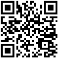kakaotalk qrcode