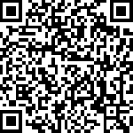 instagram qrcode