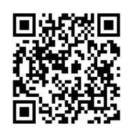 X qrcode