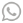 Whats