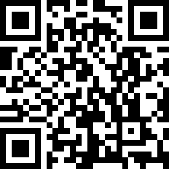 kakaotalk qrcode