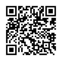facebook qrcode