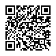 instagram qrcode