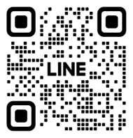 line qrcode