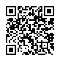 tiktok qrcode