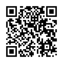 x qrcode