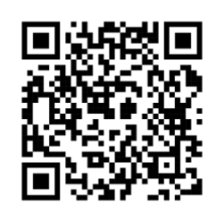 facebook qrcode