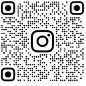 instagram qrcode