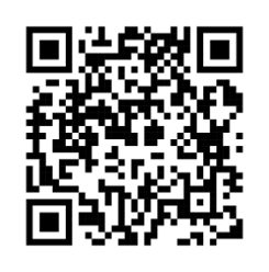 tiktok qrcode