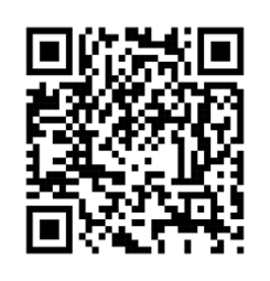 X qrcode