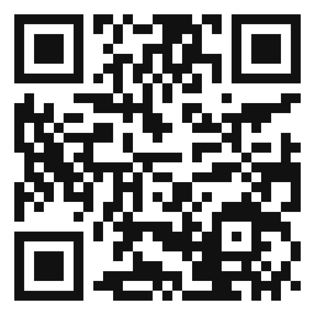 LINE QR CODE