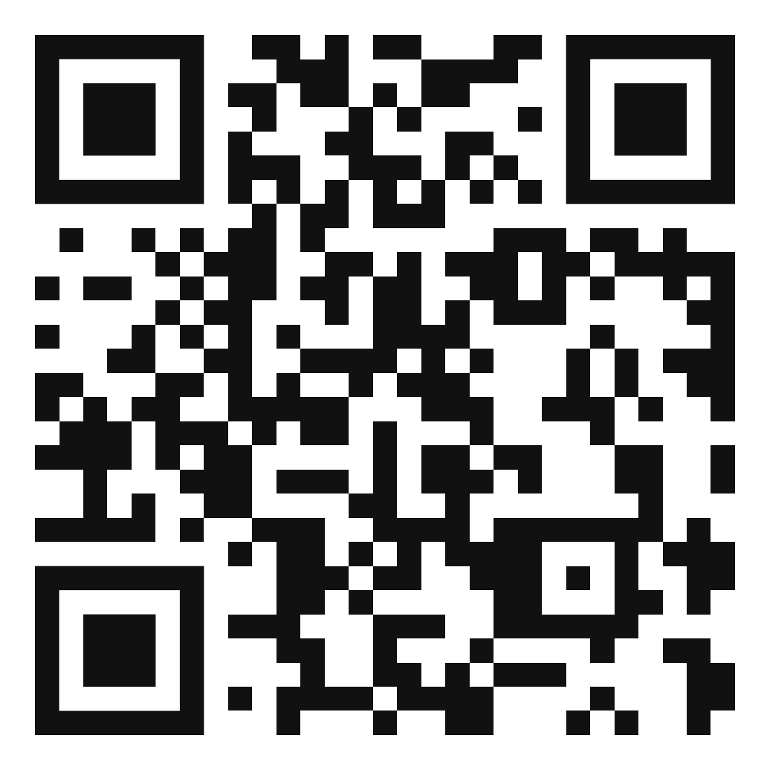 WhatsApp QR CODE