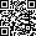 instagram qrcode