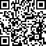kakaotalk qrcode