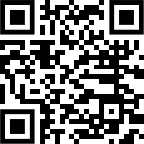 instagram qrcode