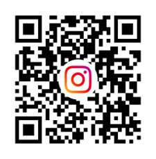 instagram qrcode