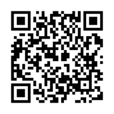 facebook qrcode