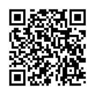 tiktok qrcode