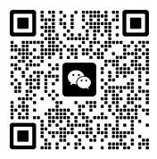 wechat qrcode