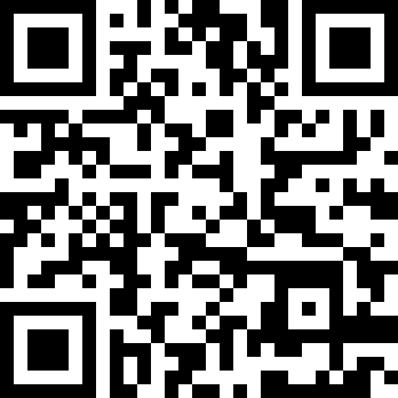 kakaotalk qrcode