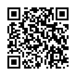 facebook qrcode