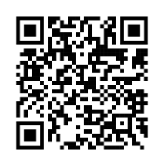 tiktok qrcode